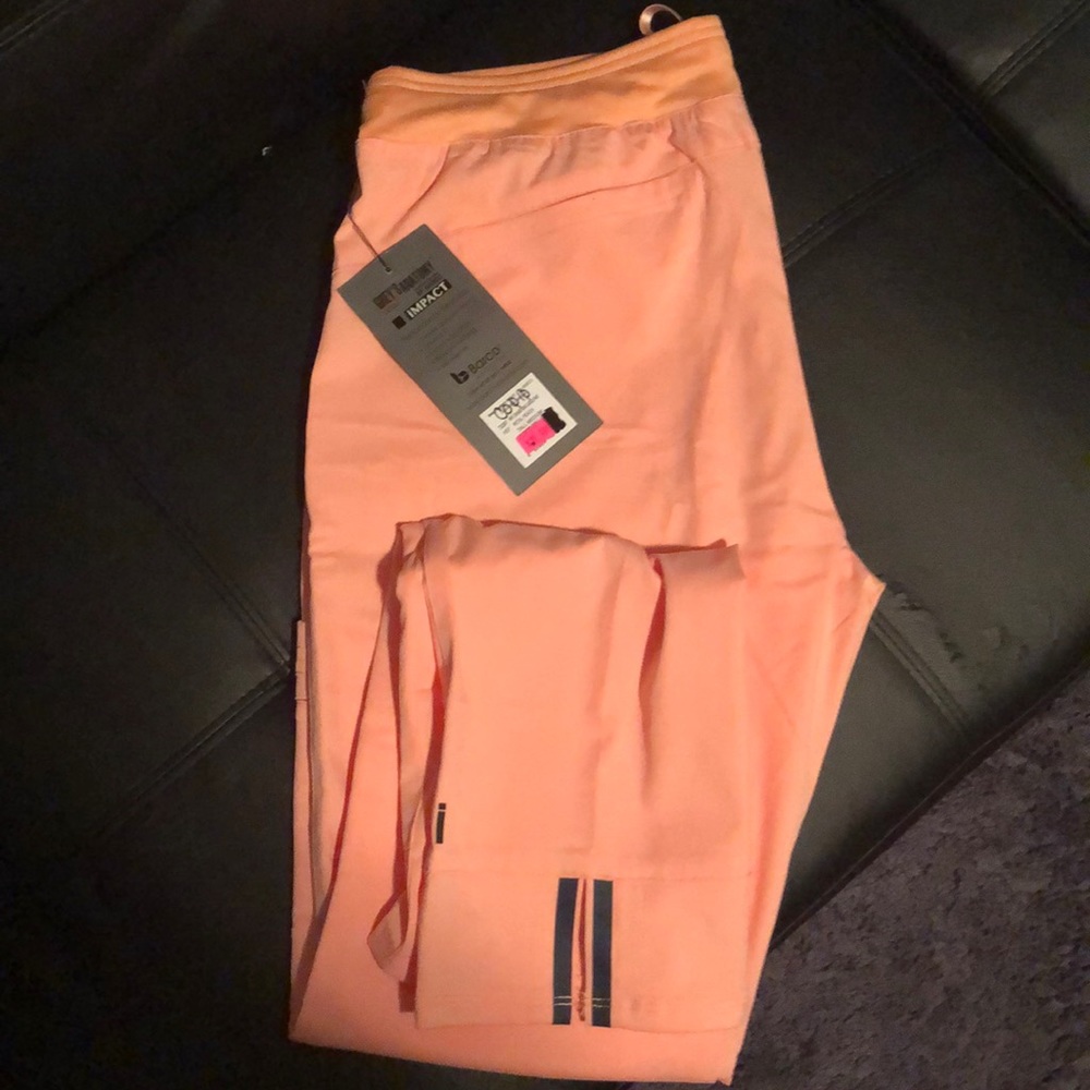 Grey’s Anatomy Scrub Pants (Talls)